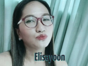 Elisayoon