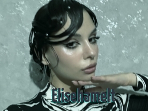 Elisehamelt