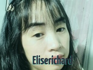 Eliserichard