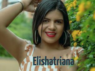 Elishatriana