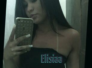 Elisiaa