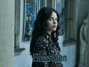 Elissstoun