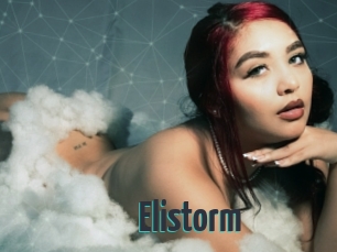 Elistorm