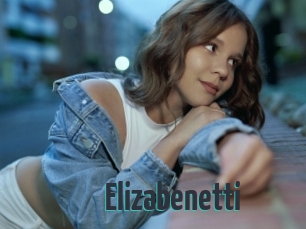 Elizabenetti