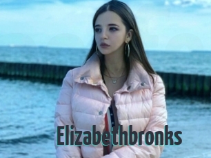 Elizabethbronks