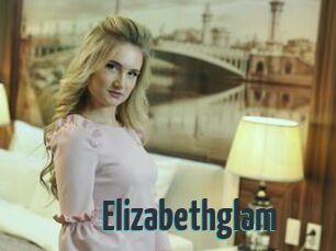 Elizabethglam