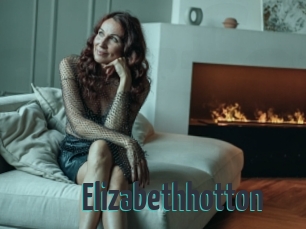 Elizabethhotton