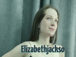 Elizabethjackso