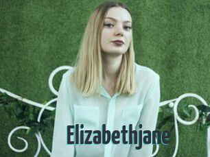 Elizabethjane