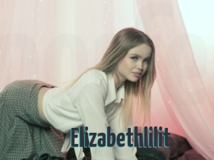 Elizabethlilit