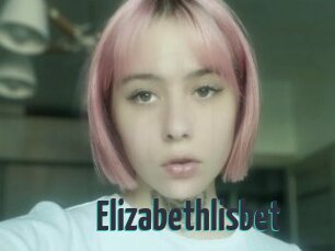 Elizabethlisbet