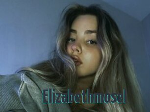 Elizabethmosel