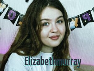 Elizabethmurray