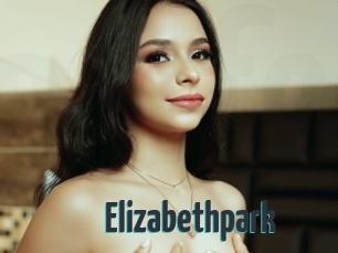 Elizabethpark