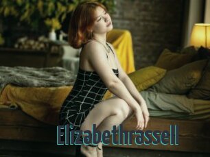 Elizabethrassell