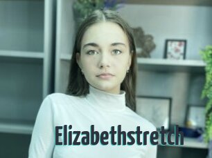 Elizabethstretch