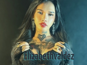 Elizabethvaldez