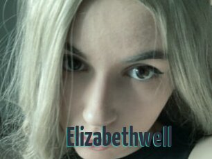 Elizabethwell