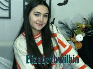 Elizabethwilkin