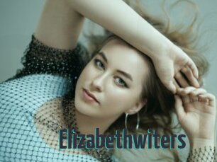 Elizabethwiters