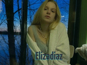 Elizadiaz