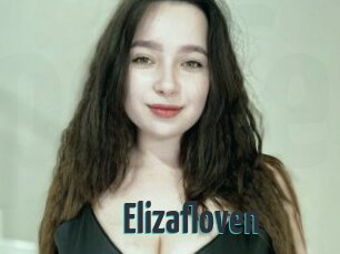 Elizafloven