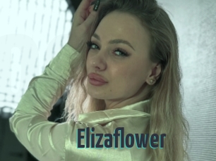 Elizaflower