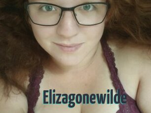 Elizagonewilde