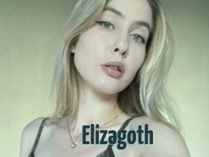 Elizagoth