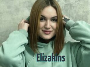 Elizakins