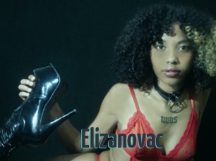 Elizanovac