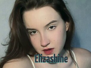 Elizashine