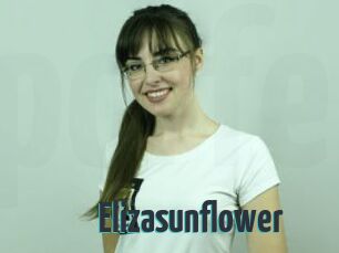 Elizasunflower