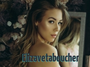 Elizavetaboucher