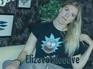 Elizavetalooove