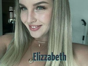 Elizzabeth