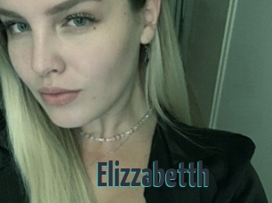 Elizzabetth