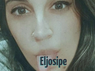 Eljosipe