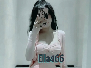 Ella466