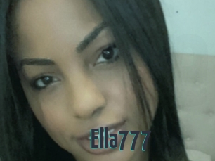 Ella777