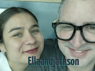 Ellaandjackson