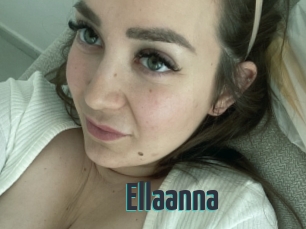 Ellaanna