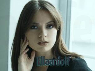 Ellaardolf