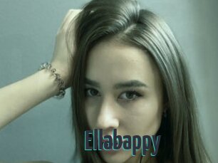 Ellabappy