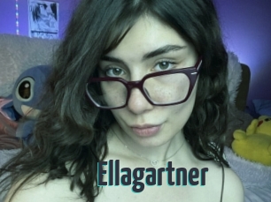 Ellagartner