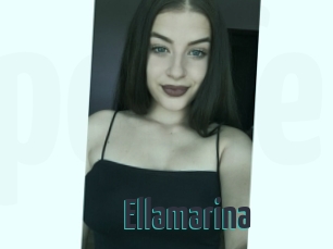 Ellamarina