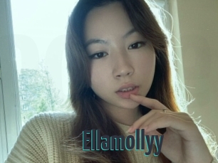 Ellamollyy