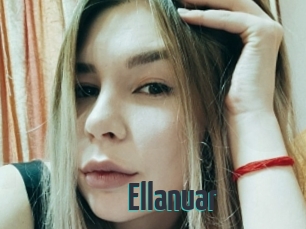 Ellanuar