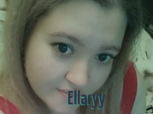 Ellaryy