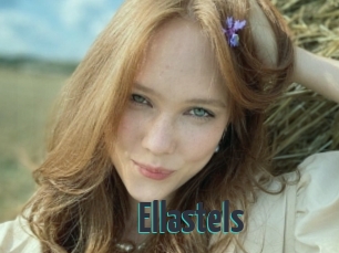 Ellastels